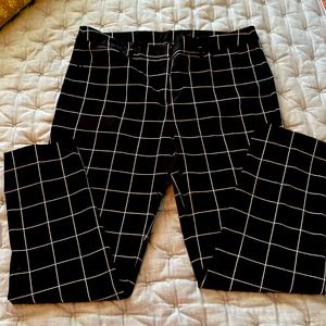 New Directions Pants